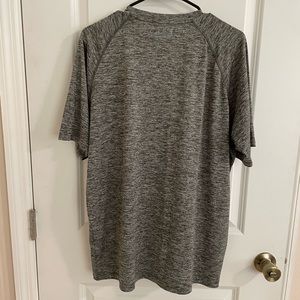 Under Armour Performance Shirt